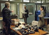 Кадр Элементарно