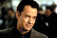 Кадр Вам письмо