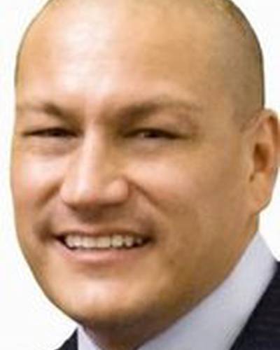 Лайтфут фото