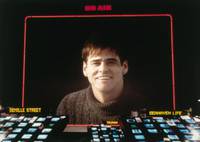 Кадр Шоу Трумана