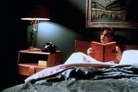 Кадр Безумная