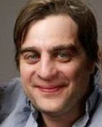 Дерик Мартини фото