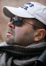 Игорь Рукавишников фото