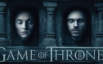 Премьера близко: что ждать от 6 сезона «Игры престолов»