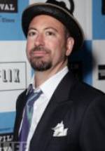 П.Дж. Пеше фото