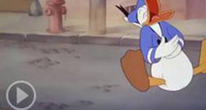 Мультфильм