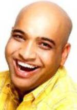 Санджай Шарма фото