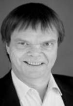 Хью Эллиот фото