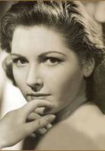 Карла Дель Поджо фото