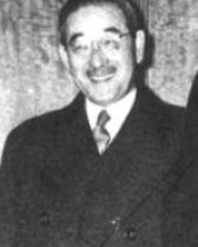 Сабуро Караса фото