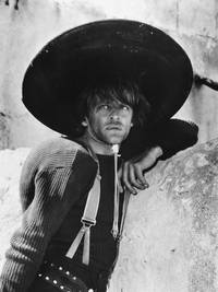 Кадр На несколько долларов больше