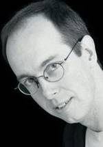 Пьер-Поль Рендер фото