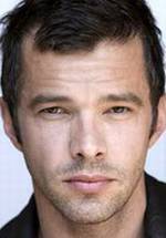 Жан-Марк Кудер фото