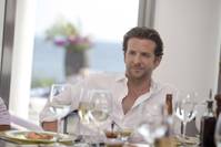 Кадр Области тьмы