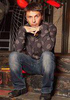 Леонид Барац