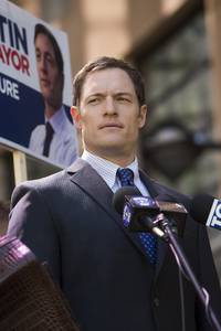 Кадр Континуум