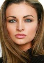 Мария Канеллис фото