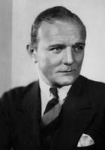 Джек Рэйне фото