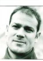 Джозеф Чейз фото