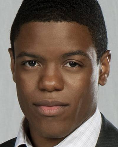 Джон Майкл Хилл фото