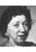 Джесслин Факс фото