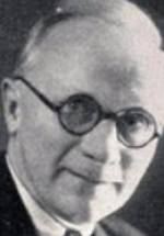 Einar Dalsby фото