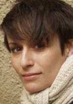 Сесиль Плэже фото