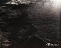 Кадр Луна 2112