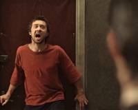 Кадр Отторжение