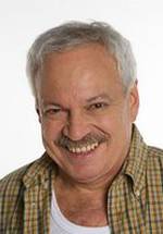 Густаво Родригез фото