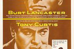 Сладкий запах успеха