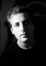 Грегориу Дювивьер фото