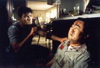 Кадр Заложники