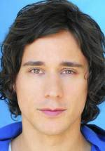 Питер Гадиот фото