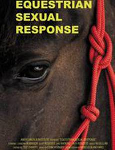 Сексуальные реакции лошадей