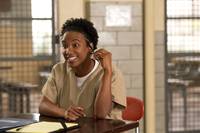 Кадр Оранжевый — хит сезона