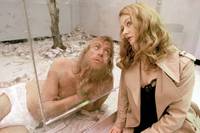 Кадр Звериная натура