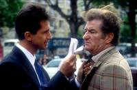 Кадр Тотальная слежка