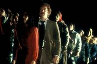 Кадр Вторжение похитителей тел