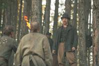 Кадр Обитель проклятых (Дом проклятых)