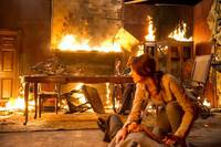 Кадр Близнецы-убийцы