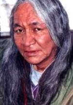 Джимми Херман фото