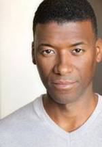 Мо Ирвин фото