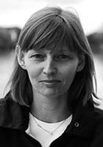 Белла Хальбен фото