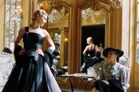 Кадр Семейная тайна