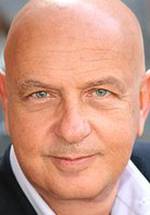 Франко Ло Кашио фото