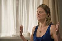 Кадр Всемогущие Джонсоны