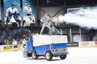 Кадр Зубная фея