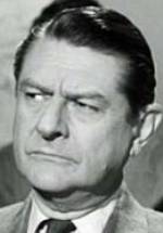 Томас Браун Генри фото