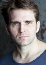 Пьер Кивитт фото